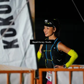 Runner Photo 8896459