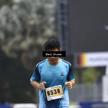 Runner Photo 8896460