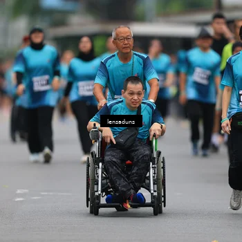 Runner Photo 8896462