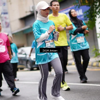 Runner Photo 8896463