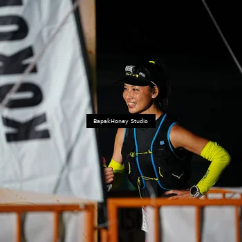 Runner Photo 8896464