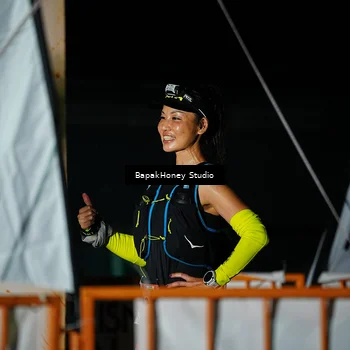 Runner Photo 8896465