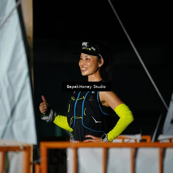 Runner Photo 8896467