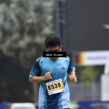 Runner Photo 8896471