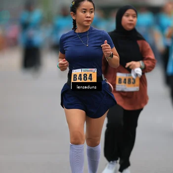 Runner Photo 8896472