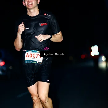 Runner Photo 8896475