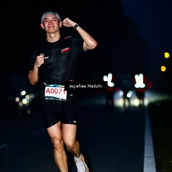 Runner Photo 8896476