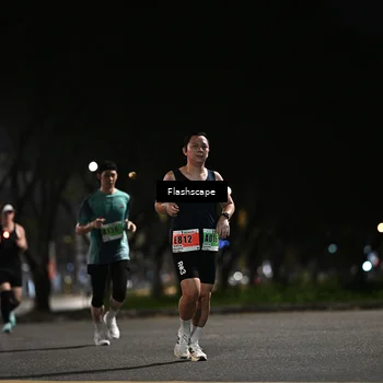 Runner Photo 8896477