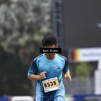 Runner Photo 8896480