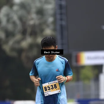 Runner Photo 8896481