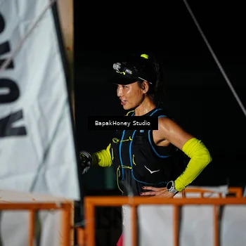 Runner Photo 8896482