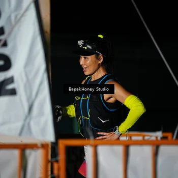 Runner Photo 8896484