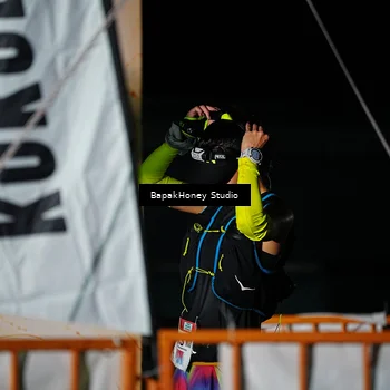 Runner Photo 8896485