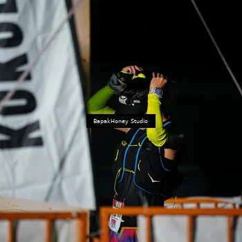 Runner Photo 8896486