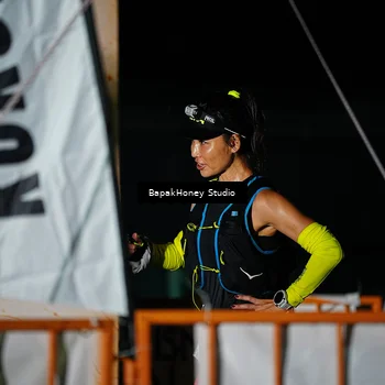 Runner Photo 8896487