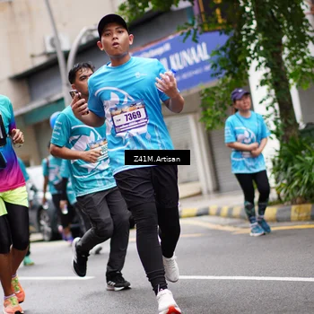 Runner Photo 8896488