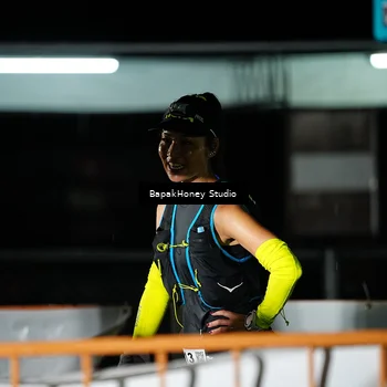 Runner Photo 8896489