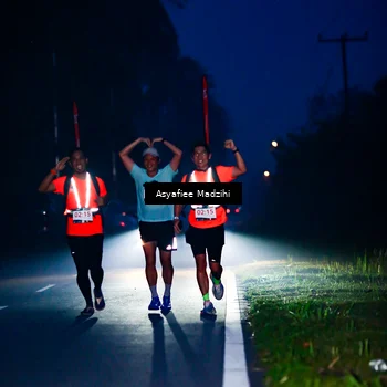 Runner Photo 8896490