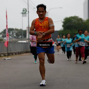 Runner Photo 8896494