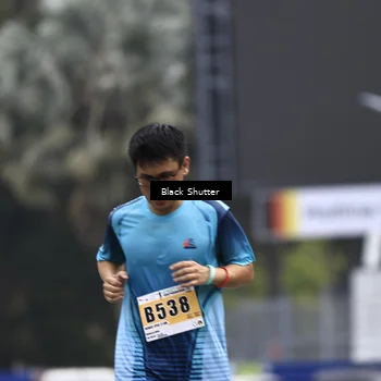 Runner Photo 8896495