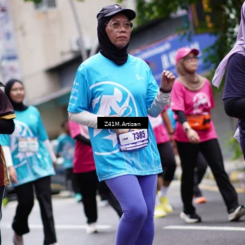 Runner Photo 8896498