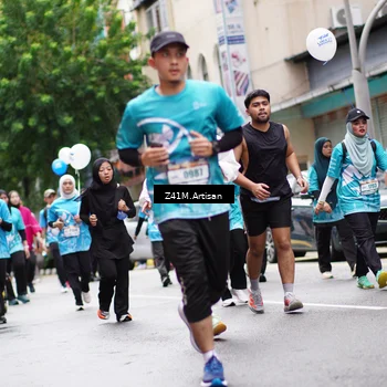 Runner Photo 8896500