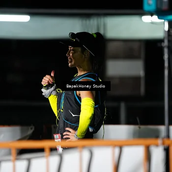 Runner Photo 8896502