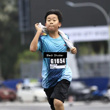 Runner Photo 8896504