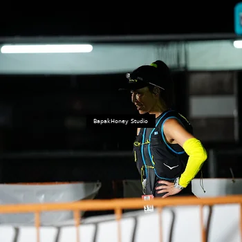 Runner Photo 8896506