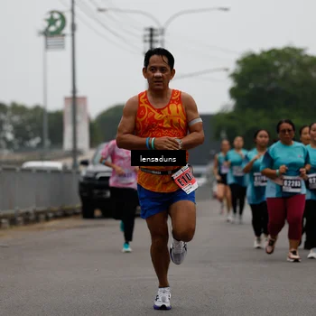 Runner Photo 8896507