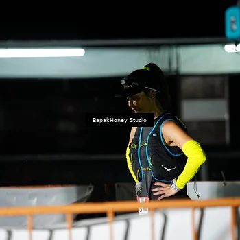 Runner Photo 8896508