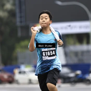 Runner Photo 8896509