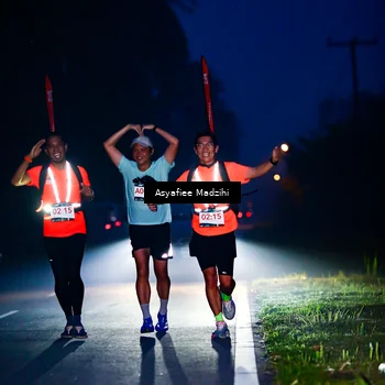 Runner Photo 8896510