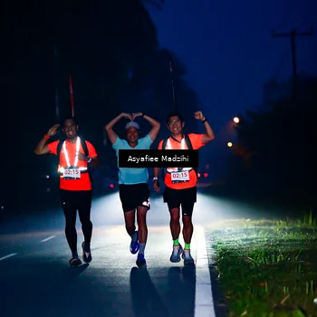 Runner Photo 8896511