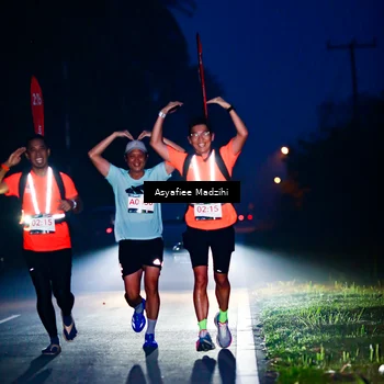 Runner Photo 8896512