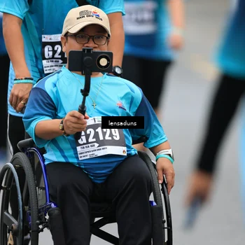 Runner Photo 8896514