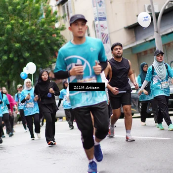 Runner Photo 8896515