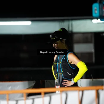 Runner Photo 8896516