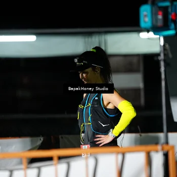 Runner Photo 8896517