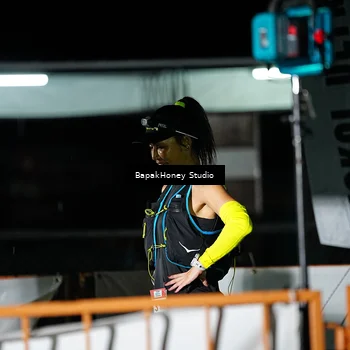 Runner Photo 8896519
