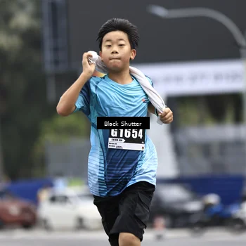 Runner Photo 8896520