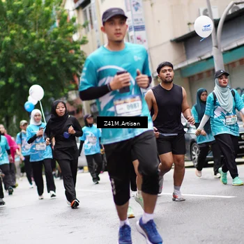 Runner Photo 8896521