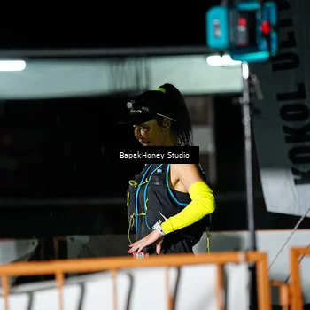 Runner Photo 8896522