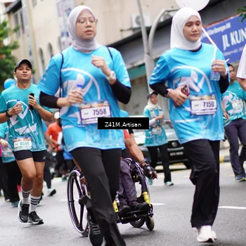 Runner Photo 8896524