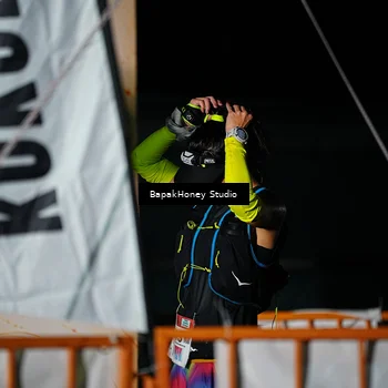 Runner Photo 8896526