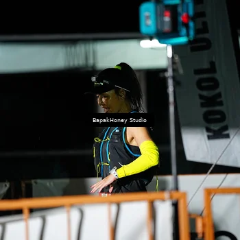 Runner Photo 8896527