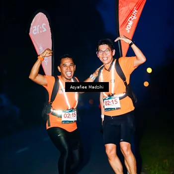 Runner Photo 8896529