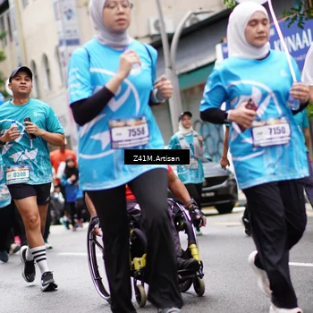 Runner Photo 8896531