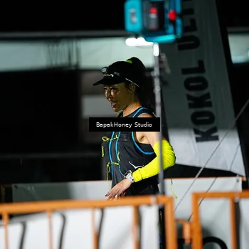 Runner Photo 8896532