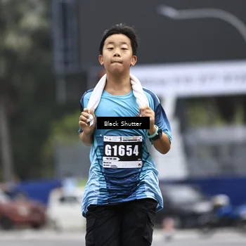 Runner Photo 8896533